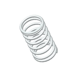 FF-8CS Century Spring