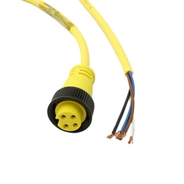 104000A05M100 molex