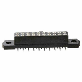 M80-4125042 HARWIN