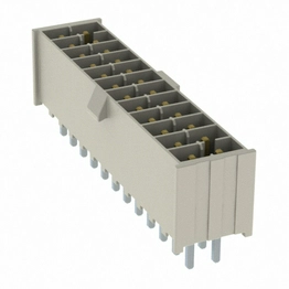 samtec IPL1-112-01-L-D-K image