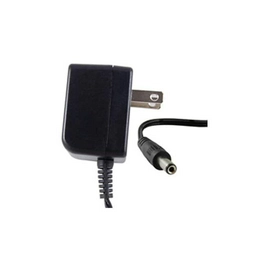 57-5D-2000-4 NTE Electronics
