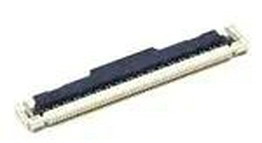 1042345117 molex