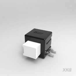 XKB Connectivity XKB5858-Z-F-75 image