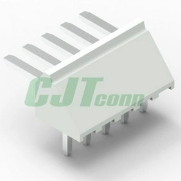 A2504WR-13P CJT
