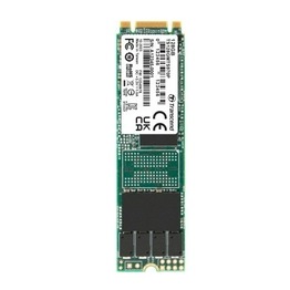 TS128GMTS970P Transcend Information