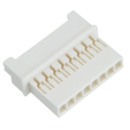 TE Connectivity 1969589-8 image