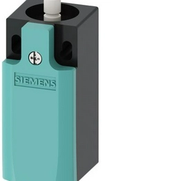 SIEMENS 3SE5232-0KC05 image