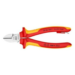 KNIPEX Tools 70 06 160 T image