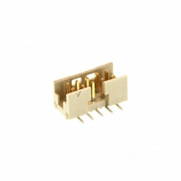 98424-G52-10LF Amphenol