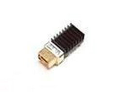 AFBR-742BEZ BROADCOM