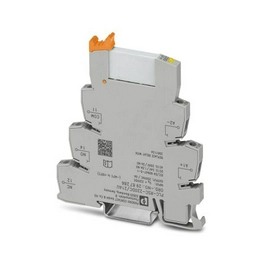 PLC-RSC-220DC/21AU PHOENIX CONTACT