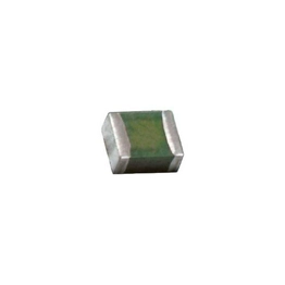 Cornell Dubilier Electronics MC22FD122G-F image