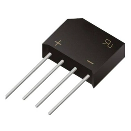 KBL608 MDD