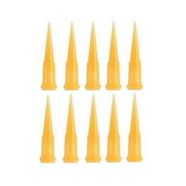 SMDC-23G-QTY10 CHIP QUIK