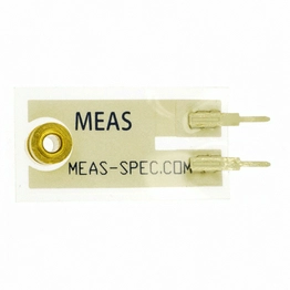 TE Connectivity 1005447-1 image