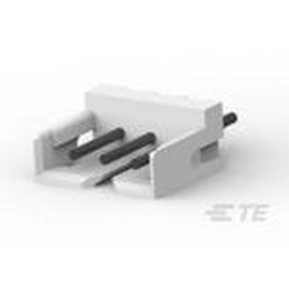 292161-3 TE Connectivity