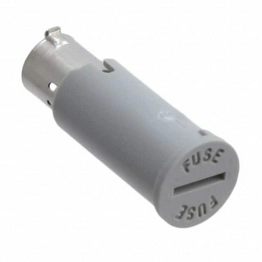 03450601HX020 Littelfuse