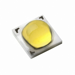 L1T2-3070000002500 LUMILEDS