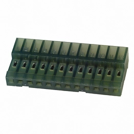 TE Connectivity 4-640443-2 image