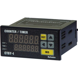 Autonics CT6Y-I2 image