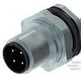 TE Connectivity 3-2271141-2 image