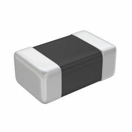 TDK CPL2512TR68M image