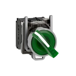 XB4BK123M5 Schneider Electric