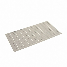 1SNK166072R0000 TE Connectivity
