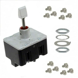 4TL82-72 Honeywell