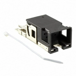 09455459010 HARTING