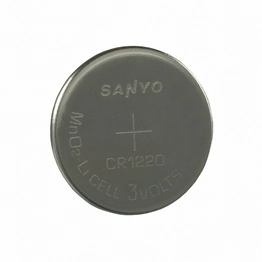CR1220 FDK