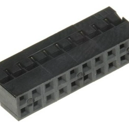 HARWIN M22-3021000 image