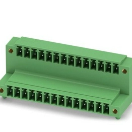 PHOENIX CONTACT 1830224 image