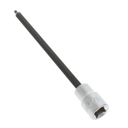77182 Wiha Tools