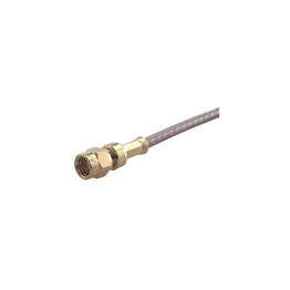 22645841 Huber+Suhner