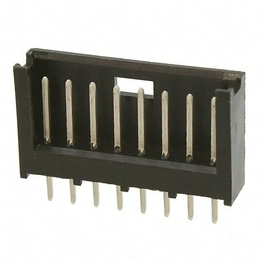 280373-2 TE Connectivity