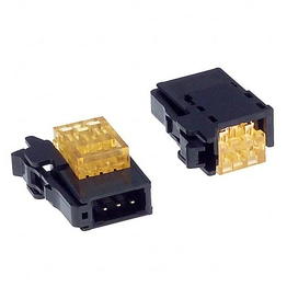 3-1473562-3 TE Connectivity
