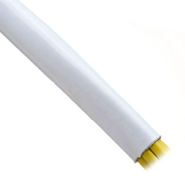 SFA0.63WH100 TECHFLEX