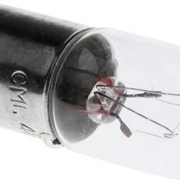 W1166 CML Innovative Technologies