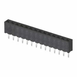 HARWIN M22-7131442 image