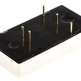 TRACO Power TEL 15-2422 image