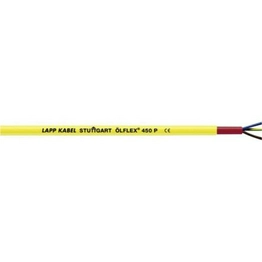 0012202 LAPP