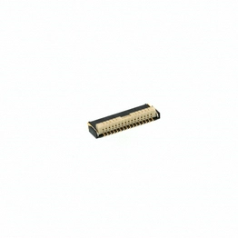 AYF531465T Panasonic