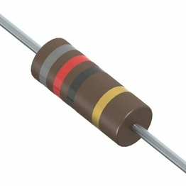 RC12JB82R0 Stackpole Electronics