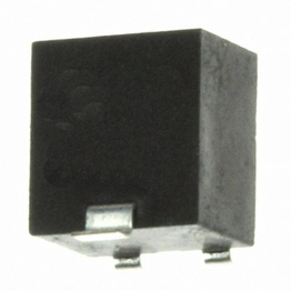 SM-42TX503 NIDEC COMPONENTS CORPORATION