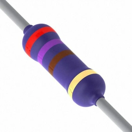 RSMF3JT270R Stackpole Electronics