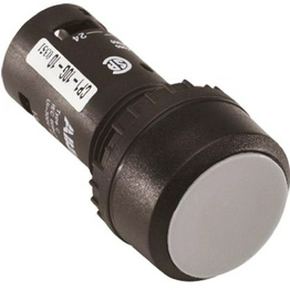 1SFA619100R1015  CP1-10W-10 ABB