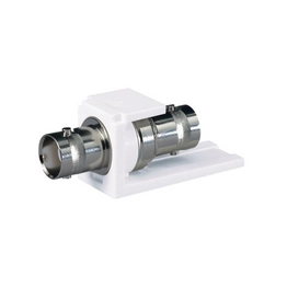 PANDUIT CMBAAWY image