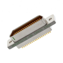 M83513/02-GN Cinch