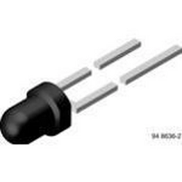 TEFT4300 Vishay Intertechnology